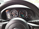 Thumbnail image of 2016 Jeep Wrangler Unlimited at Gary Mathews Motors