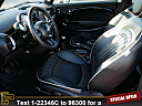 Thumbnail image of 2012 MINI Cooper Convertible at Ramey Motors