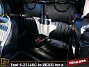 Thumbnail image of 2012 MINI Cooper Convertible at Ramey Motors