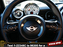 Thumbnail image of 2012 MINI Cooper Convertible at Ramey Motors