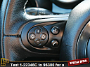 Thumbnail image of 2012 MINI Cooper Convertible at Ramey Motors