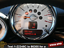Thumbnail image of 2012 MINI Cooper Convertible at Ramey Motors