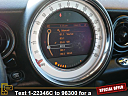Thumbnail image of 2012 MINI Cooper Convertible at Ramey Motors