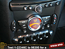 Thumbnail image of 2012 MINI Cooper Convertible at Ramey Motors