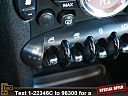 Thumbnail image of 2012 MINI Cooper Convertible at Ramey Motors