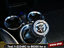 Thumbnail image of 2012 MINI Cooper Convertible at Ramey Motors