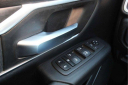 Thumbnail image of 2021 Ram 1500 at Moore Motor Sales - New and Used