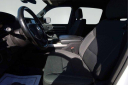 Thumbnail image of 2021 Ram 1500 at Moore Motor Sales - New and Used