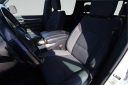 Thumbnail image of 2021 Ram 1500 at Moore Motor Sales - New and Used