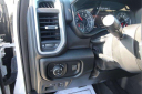 Thumbnail image of 2021 Ram 1500 at Moore Motor Sales - New and Used