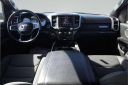 Thumbnail image of 2021 Ram 1500 at Moore Motor Sales - New and Used