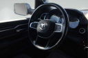 Thumbnail image of 2021 Ram 1500 at Moore Motor Sales - New and Used