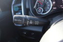 Thumbnail image of 2021 Ram 1500 at Moore Motor Sales - New and Used
