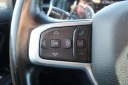 Thumbnail image of 2021 Ram 1500 at Moore Motor Sales - New and Used
