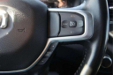 Thumbnail image of 2021 Ram 1500 at Moore Motor Sales - New and Used
