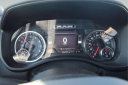 Thumbnail image of 2021 Ram 1500 at Moore Motor Sales - New and Used