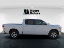 Thumbnail image of 2021 Ram 1500 at Moore Motor Sales - New and Used