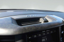 Thumbnail image of 2021 Ram 1500 at Moore Motor Sales - New and Used