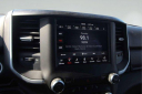 Thumbnail image of 2021 Ram 1500 at Moore Motor Sales - New and Used