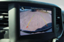 Thumbnail image of 2021 Ram 1500 at Moore Motor Sales - New and Used