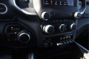 Thumbnail image of 2021 Ram 1500 at Moore Motor Sales - New and Used