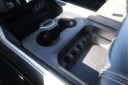 Thumbnail image of 2021 Ram 1500 at Moore Motor Sales - New and Used