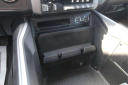 Thumbnail image of 2021 Ram 1500 at Moore Motor Sales - New and Used