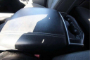 Thumbnail image of 2021 Ram 1500 at Moore Motor Sales - New and Used