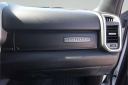 Thumbnail image of 2021 Ram 1500 at Moore Motor Sales - New and Used