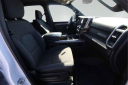 Thumbnail image of 2021 Ram 1500 at Moore Motor Sales - New and Used
