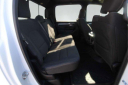 Thumbnail image of 2021 Ram 1500 at Moore Motor Sales - New and Used