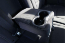 Thumbnail image of 2021 Ram 1500 at Moore Motor Sales - New and Used