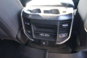 Thumbnail image of 2021 Ram 1500 at Moore Motor Sales - New and Used