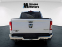 Thumbnail image of 2021 Ram 1500 at Moore Motor Sales - New and Used
