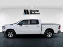 Thumbnail image of 2021 Ram 1500 at Moore Motor Sales - New and Used