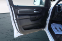 Thumbnail image of 2021 Ram 1500 at Moore Motor Sales - New and Used