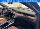 Thumbnail image of 2022 Audi e-tron Sportback at LA City Cars