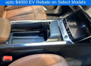 Thumbnail image of 2022 Audi e-tron Sportback at LA City Cars