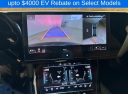 Thumbnail image of 2022 Audi e-tron Sportback at LA City Cars