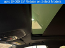 Thumbnail image of 2022 Audi e-tron Sportback at LA City Cars