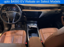Thumbnail image of 2022 Audi e-tron Sportback at LA City Cars