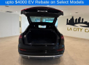 Thumbnail image of 2022 Audi e-tron Sportback at LA City Cars
