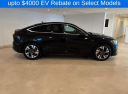 Thumbnail image of 2022 Audi e-tron Sportback at LA City Cars