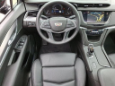 2017 Cadillac XT5 Luxury at Faulkner Chevy Cadillac - Used