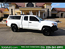 Thumbnail image of 2017 Toyota Tacoma at Saia Auto Consultants, LLC