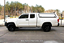Thumbnail image of 2017 Toyota Tacoma at Saia Auto Consultants, LLC