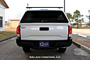 Thumbnail image of 2017 Toyota Tacoma at Saia Auto Consultants, LLC