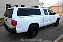 Thumbnail image of 2017 Toyota Tacoma at Saia Auto Consultants, LLC