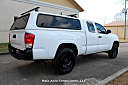 Thumbnail image of 2017 Toyota Tacoma at Saia Auto Consultants, LLC