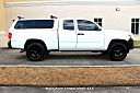 Thumbnail image of 2017 Toyota Tacoma at Saia Auto Consultants, LLC